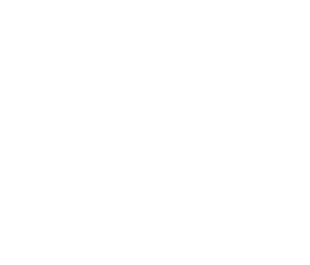 Communication Icon