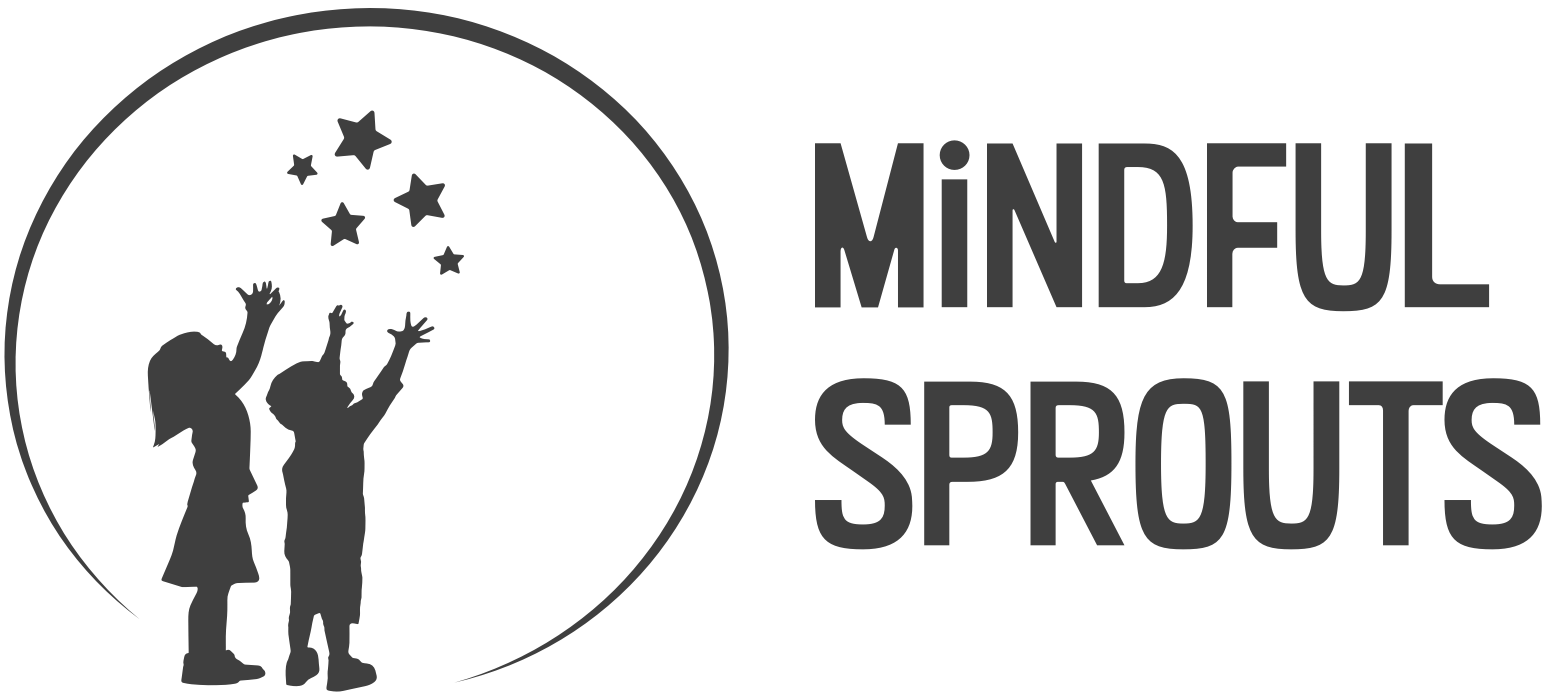 Mindful Sprouts