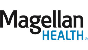 Magellan Health