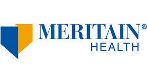 Merirtain Health