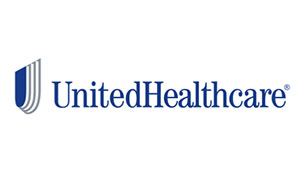 UniHealthCare