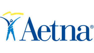 Aetna