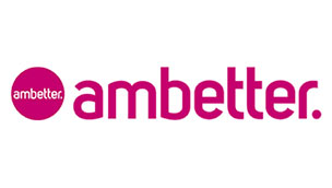 Ambetter