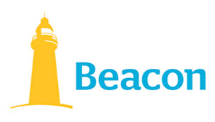 Beacon