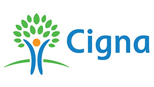 Cigna