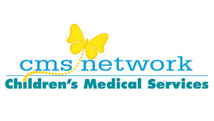 CMS Network