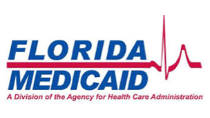 Florida Medicaid