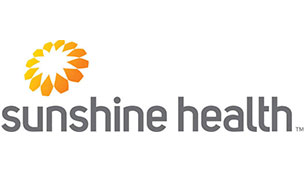 mindful sprouts insurance network Sunshine Health