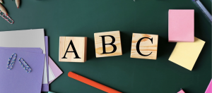 The abcs of aba