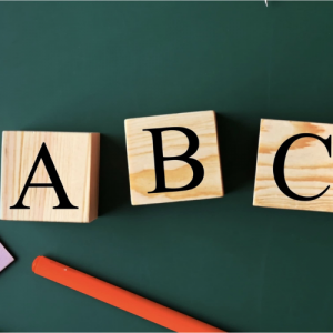 abcs of aba