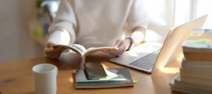 Discover how to prepare for RBT Competency Assessment with step-by-step guidance, study tips, and strategies to build confidence and succeed.